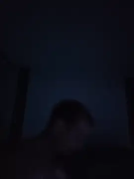 Snapshot of Ti-Pig chatting on June 1, 1:29 am Ti-Pig online show from June 1, 1:29 am