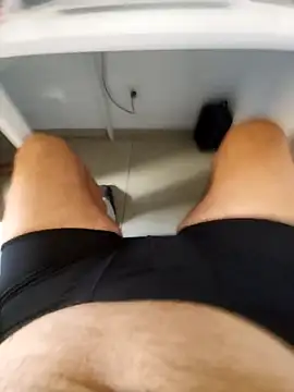 hpp66 online show from November 20, 3:23 pm