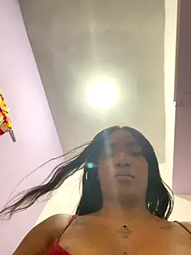 janny2897 online show from September 19, 2:02 am