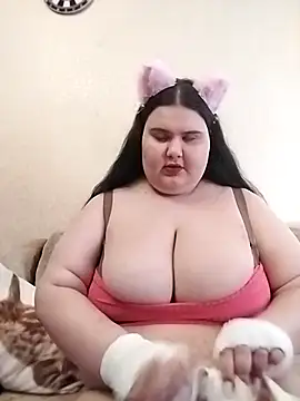 Vllada Brattz online show from November 18, 9:58 am