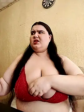 Vllada Brattz online show from February 23, 12:02 pm