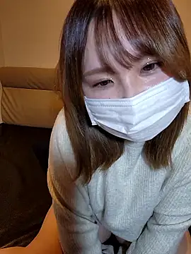 --MIYUKI online show from November 29, 5:21 am