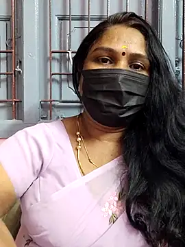 Tamil Azhaghi25 online show from October 29, 7:15 pm