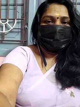 Tamil Azhaghi25 online show from November 24, 6:07 pm