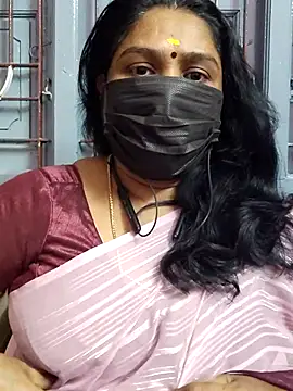 Tamil Azhaghi25 online show from November 29, 8:01 pm