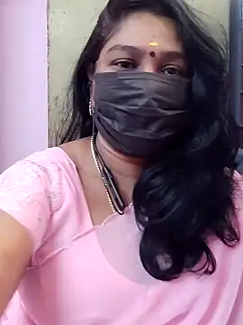 Tamil Azhaghi25 online show from December 18, 6:52 am