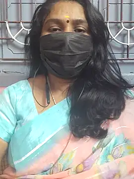 Tamil Azhaghi25 online show from December 20, 7:43 pm