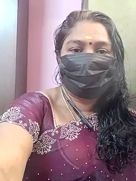 Tamil Azhaghi25 online show from December 23, 5:49 am