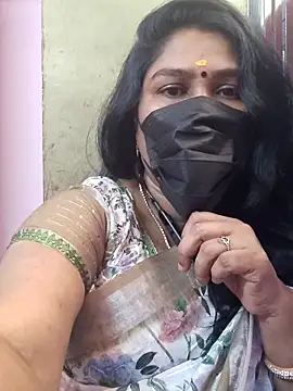 Tamil Azhaghi25 online show from January 8, 6:16 am