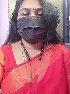 Tamil Azhaghi25 online show from January 14, 5:57 am