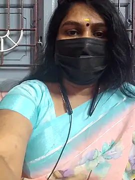 Tamil Azhaghi25 online show from January 16, 6:12 pm