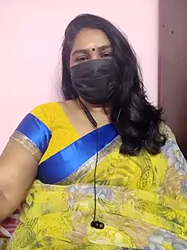 Tamil Azhaghi25 online show from February 8, 5:16 pm