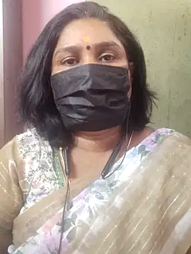 Snapshot of Tamil_Azhaghi25 chatting on May 28, 11:51 am Tamil Azhaghi25 online show from May 28, 11:51 am