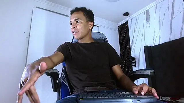 aston xvera online show from October 21, 3:51 am