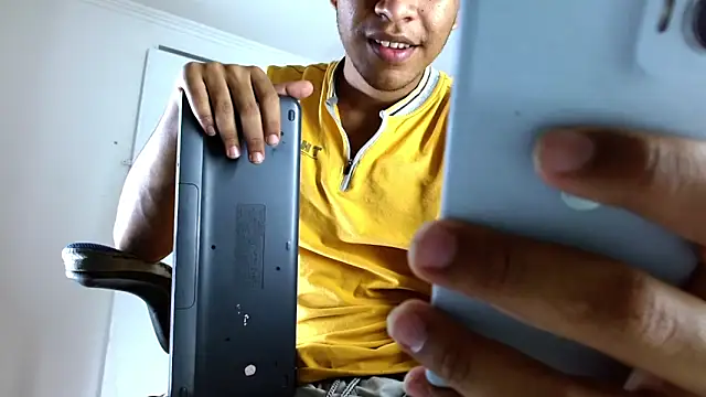 aston xvera online show from October 30, 3:30 am