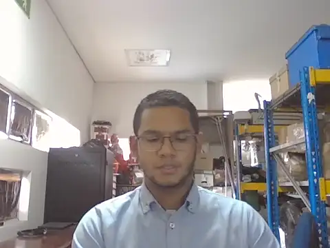 Snapshot of jayden_cooper1 chatting on September 23, 7:50 pm jayden cooper1 online show from September 23, 7:50 pm