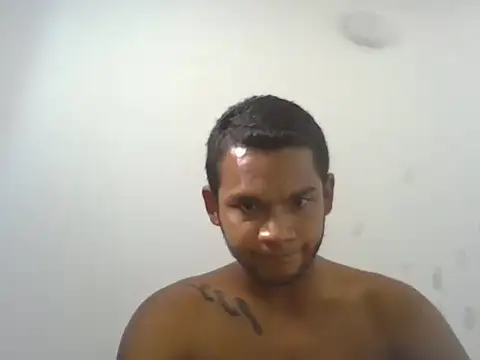 jayden cooper1 online show from November 22, 2:38 pm