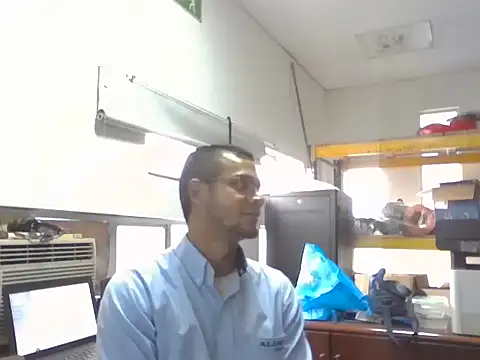 jayden cooper1 online show from December 15, 7:40 pm