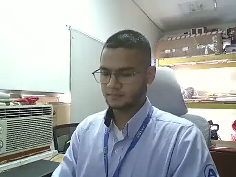 jayden cooper1 online show from February 2, 5:33 pm