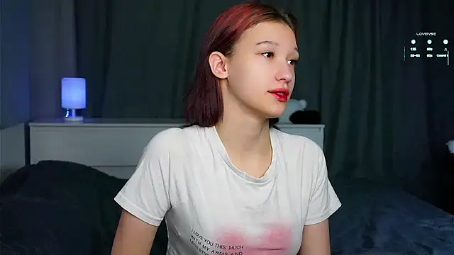 Likalense online show from January 10, 12:51 pm