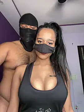 Snapshot of Dual_Desire79 chatting on June 25, 7:57 am Dual Desire79 online show from June 25, 7:57 am