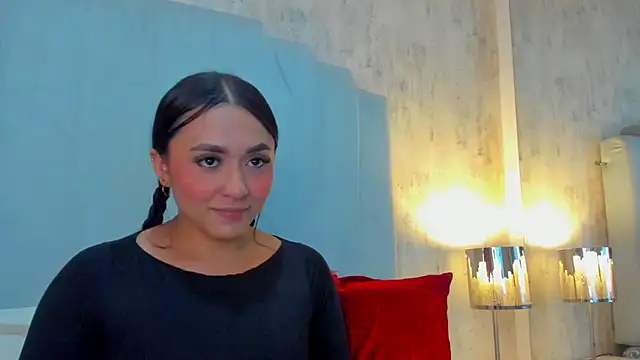 shanty cole online show from September 13, 7:46 pm