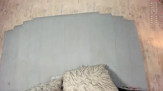 Snapshot of shanty_cole chatting on February 9, 1:04 pm shanty cole online show from February 9, 1:04 pm