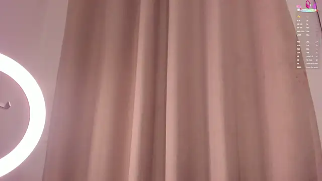 Snapshot of shanty_cole chatting on February 28, 4:19 pm shanty cole online show from February 28, 4:19 pm