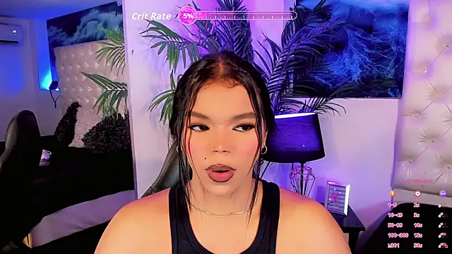 Snapshot of Valeria_Swett_ chatting on April 30, 8:15 pm Valeria Swett online show from April 30, 8:15 pm