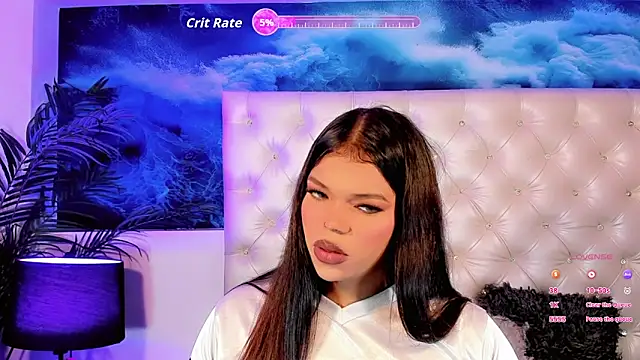 Snapshot of Valeria_Swett_ chatting on May 2, 8:14 pm Valeria Swett online show from May 2, 8:14 pm