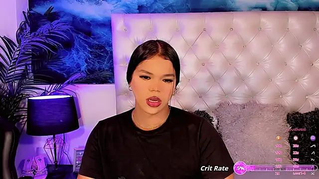Snapshot of Valeria_Swett_ chatting on May 4, 7:54 pm Valeria Swett online show from May 4, 7:54 pm