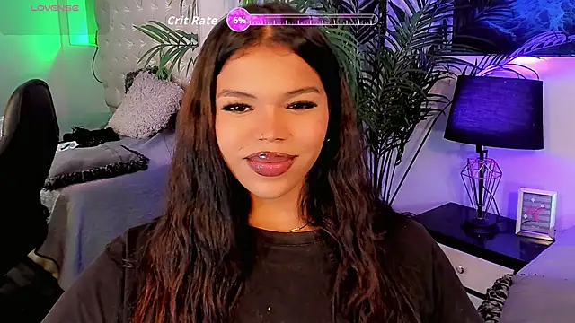 Snapshot of Valeria_Swett_ chatting on May 15, 8:32 am Valeria Swett online show from May 15, 8:32 am