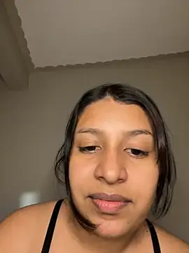  Chloe Smith online show from October 30, 4:58 am