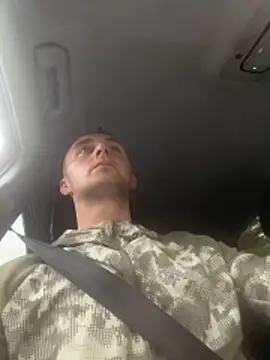 Snapshot of PayForThePaddy chatting on June 15, 5:53 am PayForThePaddy online show from June 15, 5:53 am