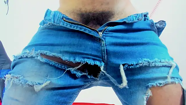 magic mike 26 online show from October 22, 1:44 pm