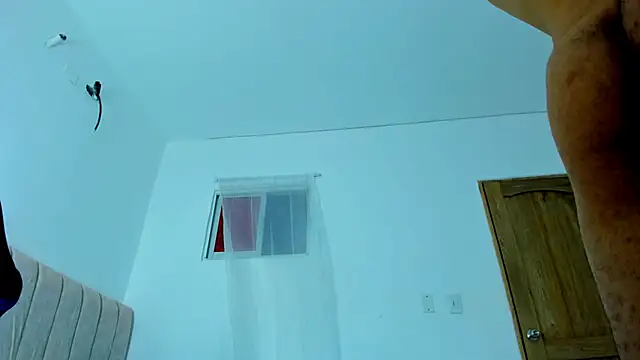 magic mike 26 online show from October 30, 11:00 am