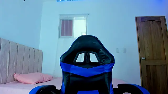 magic mike 26 online show from November 2, 12:51 pm