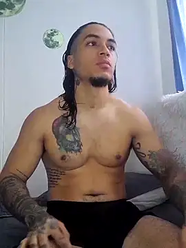 magic mike 26 online show from March 22, 2:42 pm