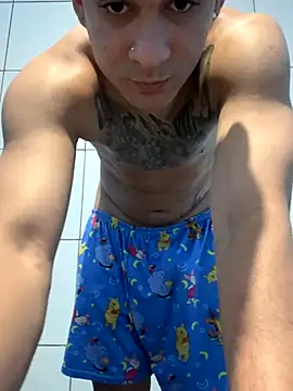 Snapshot of condenovin chatting on September 27, 12:48 am condenovin online show from September 27, 12:48 am