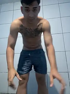 Snapshot of condenovin chatting on September 30, 12:26 am condenovin online show from September 30, 12:26 am