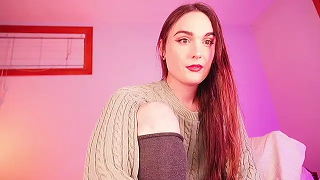 ghoulbunny online show from March 25, 12:16 am