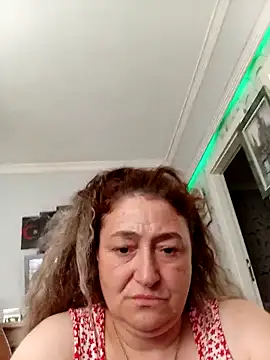 Snapshot of _ateslisinirsiz_ chatting on September 14, 4:39 pm ateslisinirsiz online show from September 14, 4:39 pm