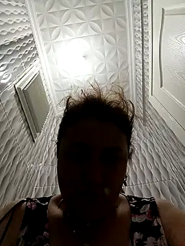 Snapshot of _ateslisinirsiz_ chatting on September 20, 11:06 pm ateslisinirsiz online show from September 20, 11:06 pm