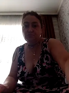 Snapshot of _ateslisinirsiz_ chatting on September 21, 11:23 am ateslisinirsiz online show from September 21, 11:23 am