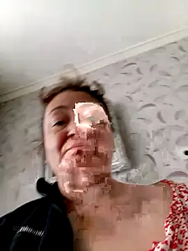 Snapshot of _ateslisinirsiz_ chatting on September 27, 5:23 am ateslisinirsiz online show from September 27, 5:23 am