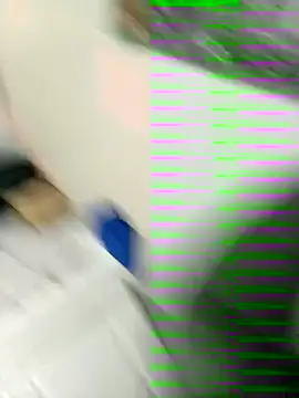 Snapshot of _ateslisinirsiz_ chatting on October 3, 10:51 pm ateslisinirsiz online show from October 3, 10:51 pm