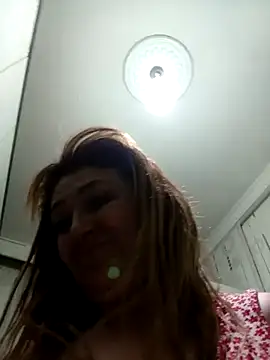 Snapshot of _ateslisinirsiz_ chatting on October 13, 4:40 pm ateslisinirsiz online show from October 13, 4:40 pm