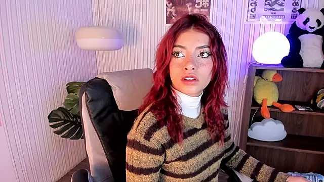 Mystic blue online show from November 26, 12:39 pm