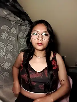 Snapshot of Regina_Shine chatting on September 9, 11:48 pm Regina Shine online show from September 9, 11:48 pm