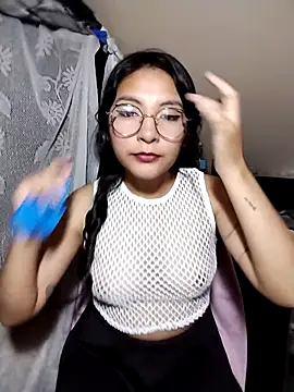 Snapshot of Regina_Shine chatting on October 8, 11:46 pm Regina Shine online show from October 8, 11:46 pm